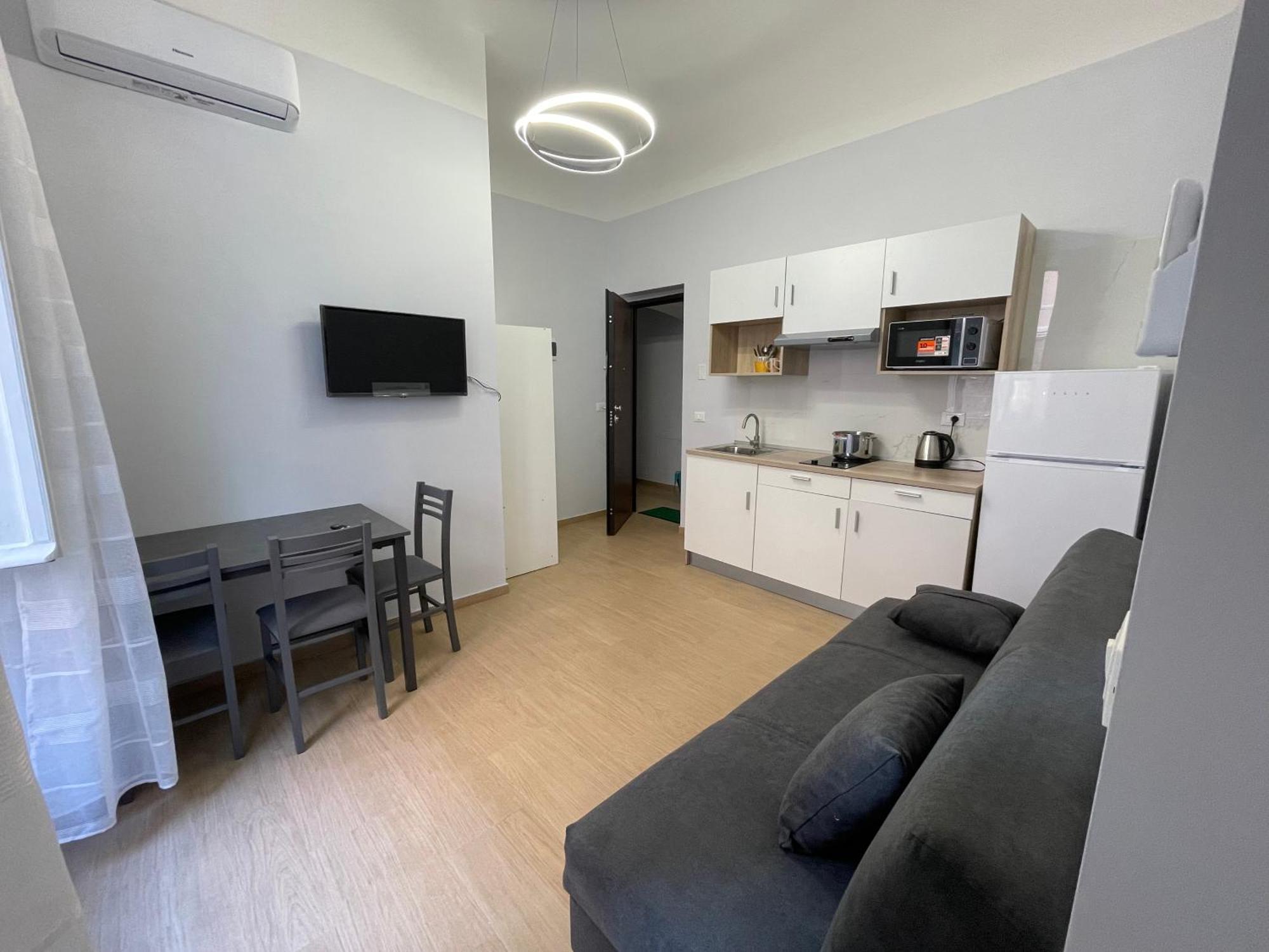 Casa Al Mare Apartamento Savona Exterior foto